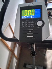 buffalo heimtrainer gebraucht kaufen buffalo heimtrainer gebraucht kaufen Hückeswagen