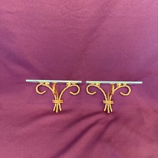 Gold metal rope for sale  Holland