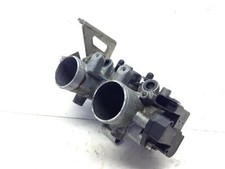 Corpo farfallato yamaha usato  Viareggio