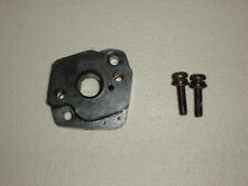 Mantis tiller stroke for sale  THORNTON HEATH