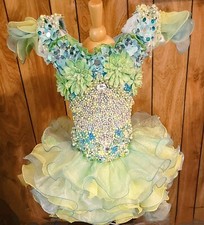 New handmade national for sale  Fayette