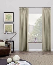 Shade custom tailored for sale  San Francisco