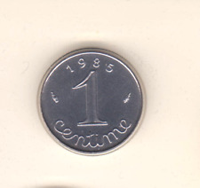 épi 1985 scellé d'occasion  Fresnay-sur-Sarthe