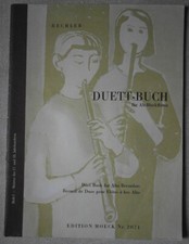 Noten ilse hechler gebraucht kaufen  Bremen