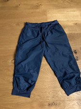 Crane sporthose short gebraucht kaufen  Rutesheim