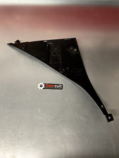 Cover carena interna usato  Palermo
