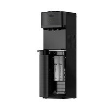 Brio 520 bottleless for sale  USA