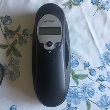 Telefono fisso filo usato  Lavagna