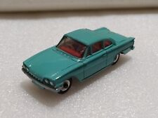 Ford capri dinky usato  Monfalcone