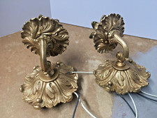Antique vintage pair for sale  West Palm Beach