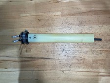 Yamaha 1995 wave for sale  Seneca