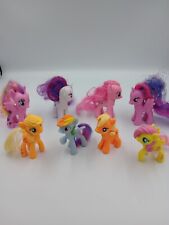 Little pony figure for sale  Grand Rapids