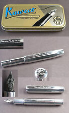Kaweco sport roh gebraucht kaufen Kaweco sport roh gebraucht kaufen  Köln