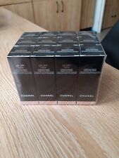Lift crème lisse d'occasion  Chatou