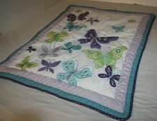 Nojo teal blue for sale  Alpharetta
