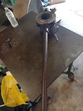 Beaver usa pipe for sale  Daytona Beach