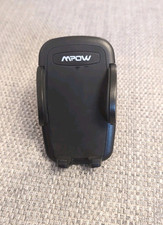 Mpow adjustable air for sale  MILTON KEYNES