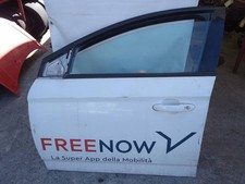 Porta anteriore sinistra usato Porta anteriore sinistra usato  Roma