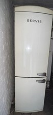 Retro servis frost for sale  STRATFORD-UPON-AVON