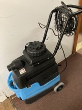 Mytee lite 8070 for sale  Meadville