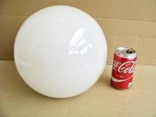 Round globe sphere for sale  SOUTH CROYDON