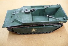 Lvt buffalo landungsfahrzeug gebraucht kaufen  Deutschland