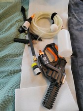 worx 18v battery for sale worx 18v battery for sale WATFORD