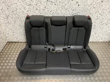Audi hatch leather for sale  LINCOLN
