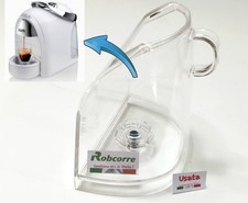 Serbatoio tanica contenitore usato  Matelica