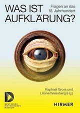 Aufklärung fragen 18 gebraucht kaufen  Stuttgart