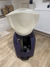 Spinfire pro tennis for sale  DAVENTRY