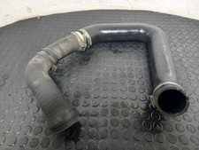 Audi intercooler 1996 for sale  SOUTHAMPTON