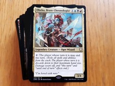 eldrazi deck for sale eldrazi deck for sale WIDNES
