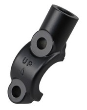 Support maître cylindre d'occasion  Saint-Christol-lès-Alès