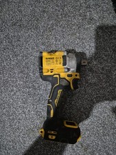 Dcf922 dewalt 20v for sale  LUTON