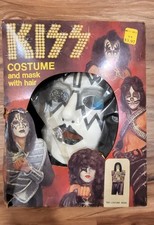 kiss costumes for sale kiss costumes for sale Bay Shore