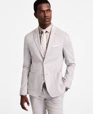 Calvin klein mens for sale  Bristol
