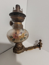 Toupie piano lampe d'occasion  Bourg-Saint-Andéol