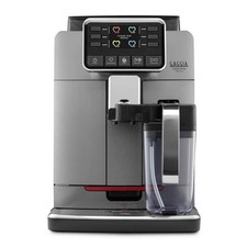 Gaggia cadorna prestige d'occasion  Expédié en France
