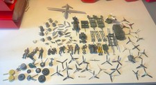 Super model kit for sale  WOKING