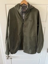 sitka jetstream jacket for sale sitka jetstream jacket for sale La Grange