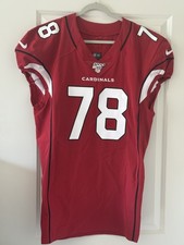 Arizona cardinals game for sale  Phoenixville