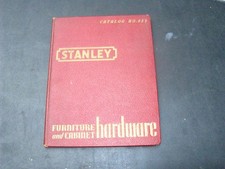 Stanley furniture hardware for sale  Solon