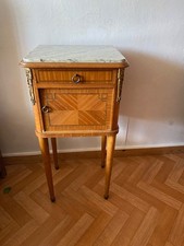 Table chevet style d'occasion  Metz-