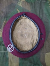 Ww2 grubby british for sale  SOUTHAMPTON