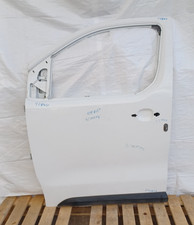 peugeot expert side door for sale  EGHAM