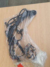 Mercedes w202 a2085403305 gebraucht kaufen  Potsdam