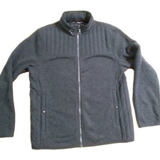 Men blue half for sale  SUDBURY