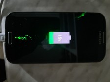 Samsung galaxy mini gebraucht kaufen  Weißwasser