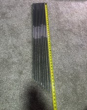 Aerotech steelfiber i110 for sale  Brecksville